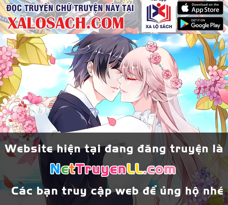 Công Tử Biệt Tú! Chapter 134 - Trang 3