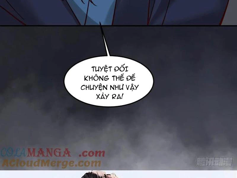 Công Tử Biệt Tú! Chapter 140 - Trang 2