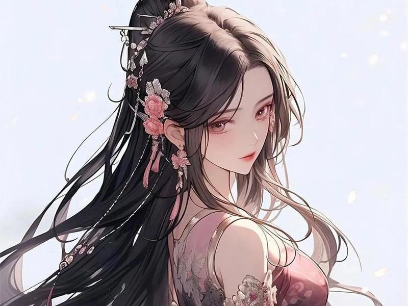 Công Tử Biệt Tú! Chapter 140 - Trang 2