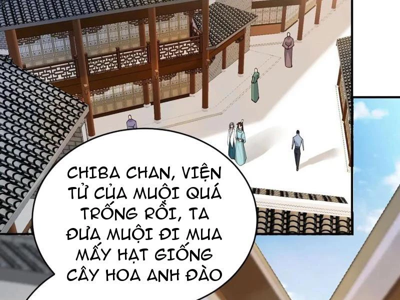 Công Tử Biệt Tú! Chapter 140 - Trang 2