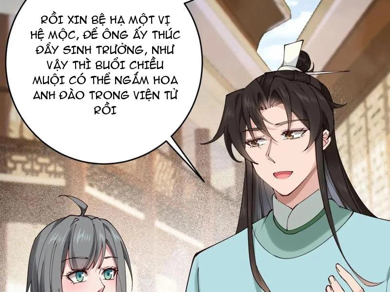 Công Tử Biệt Tú! Chapter 140 - Trang 2