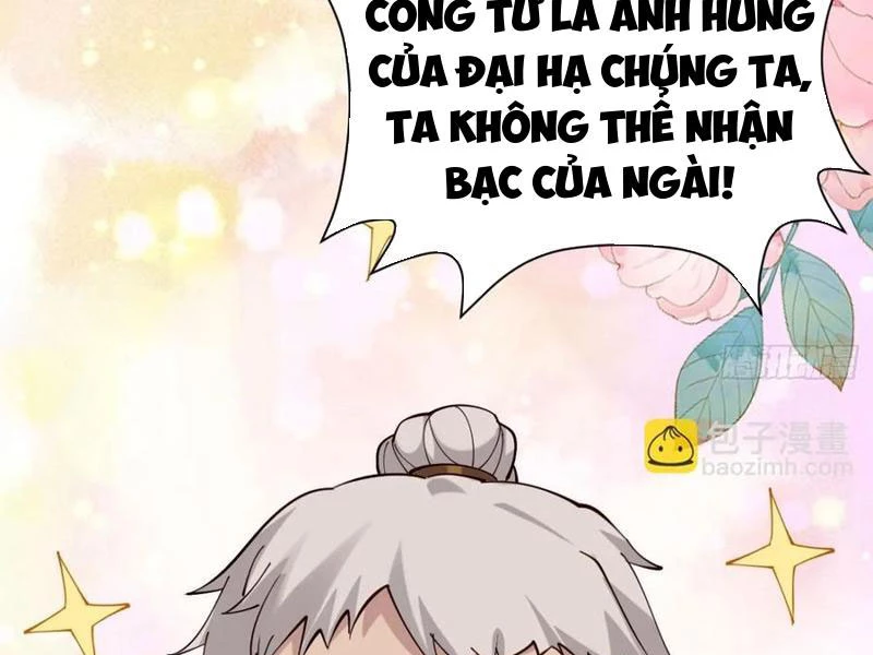 Công Tử Biệt Tú! Chapter 140 - Trang 2