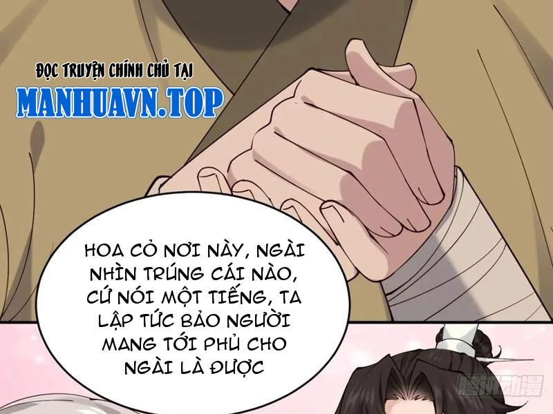 Công Tử Biệt Tú! Chapter 140 - Trang 2