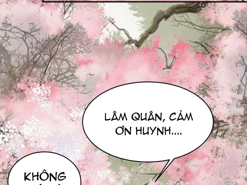 Công Tử Biệt Tú! Chapter 140 - Trang 2