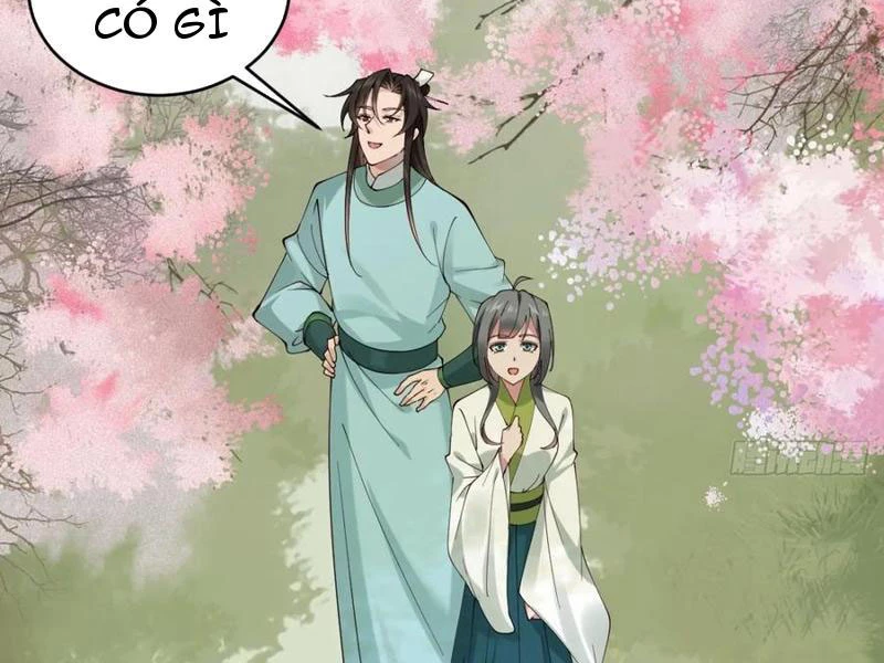 Công Tử Biệt Tú! Chapter 140 - Trang 2