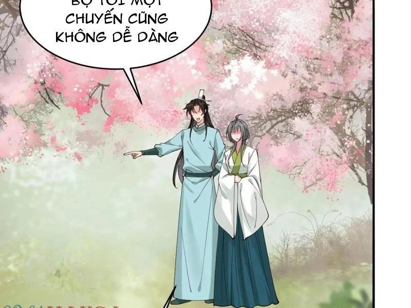 Công Tử Biệt Tú! Chapter 140 - Trang 2