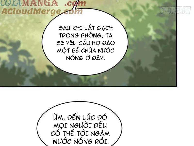 Công Tử Biệt Tú! Chapter 140 - Trang 2