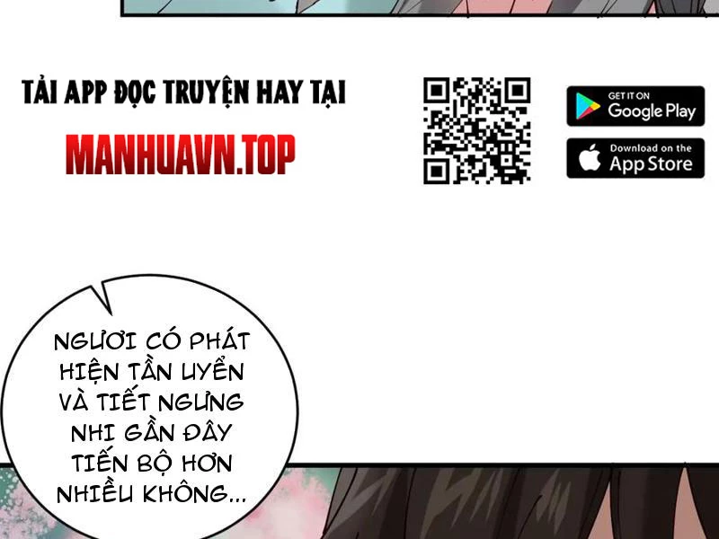 Công Tử Biệt Tú! Chapter 140 - Trang 2