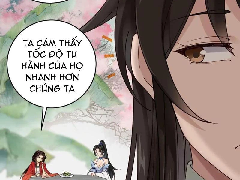 Công Tử Biệt Tú! Chapter 140 - Trang 2