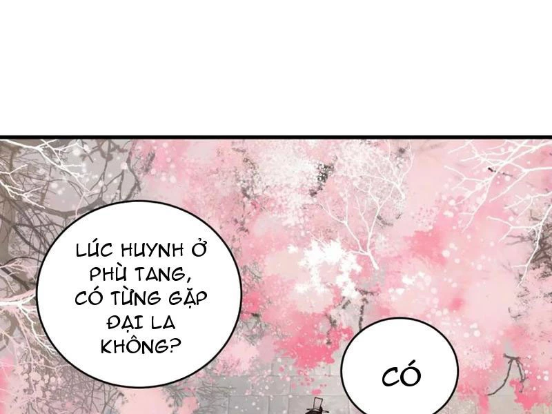 Công Tử Biệt Tú! Chapter 140 - Trang 2