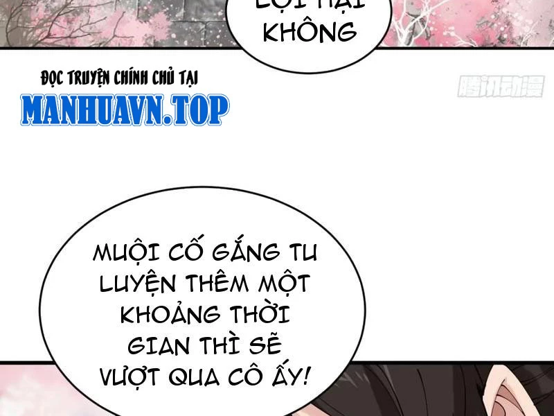 Công Tử Biệt Tú! Chapter 140 - Trang 2