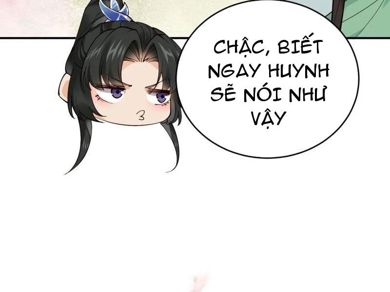 Công Tử Biệt Tú! Chapter 140 - Trang 2