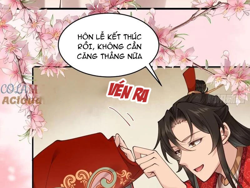 Công Tử Biệt Tú! Chapter 140 - Trang 2