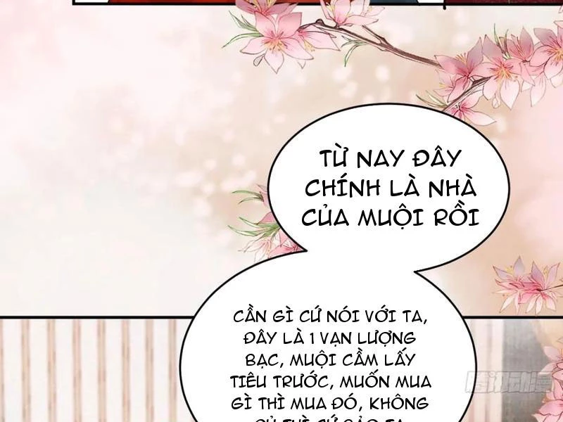 Công Tử Biệt Tú! Chapter 140 - Trang 2