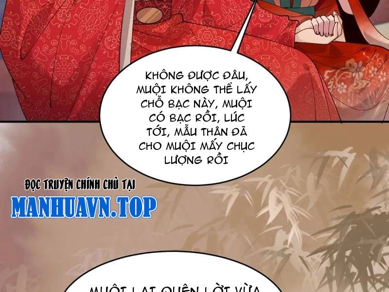 Công Tử Biệt Tú! Chapter 140 - Trang 2