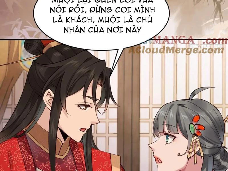 Công Tử Biệt Tú! Chapter 140 - Trang 2