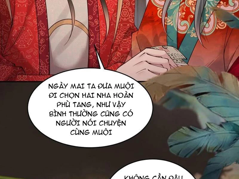 Công Tử Biệt Tú! Chapter 140 - Trang 2