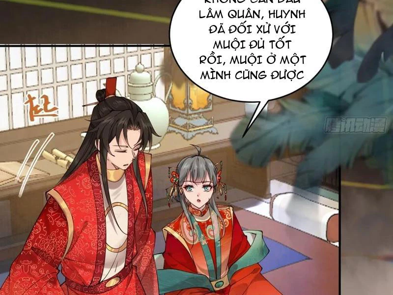 Công Tử Biệt Tú! Chapter 140 - Trang 2