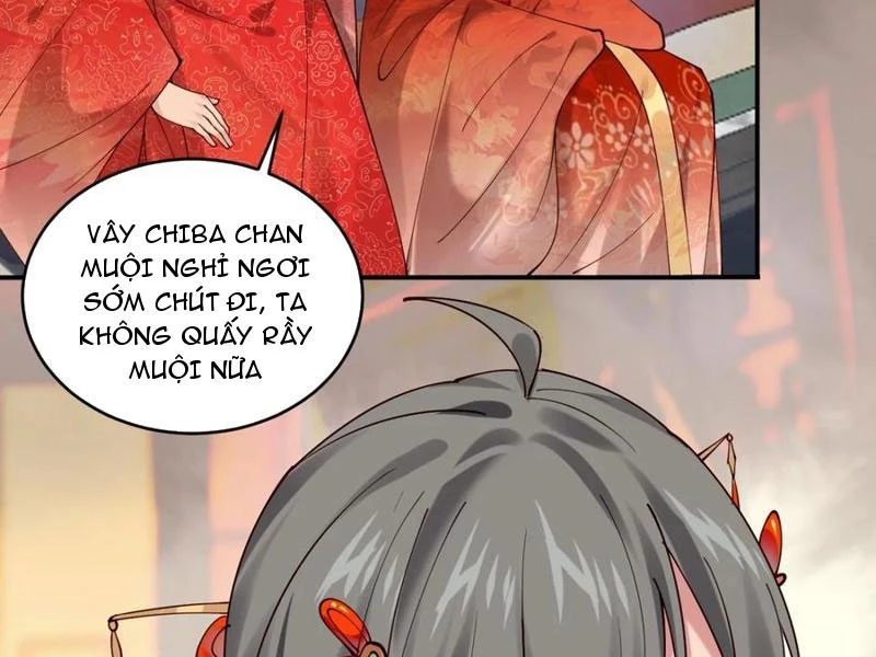 Công Tử Biệt Tú! Chapter 140 - Trang 2