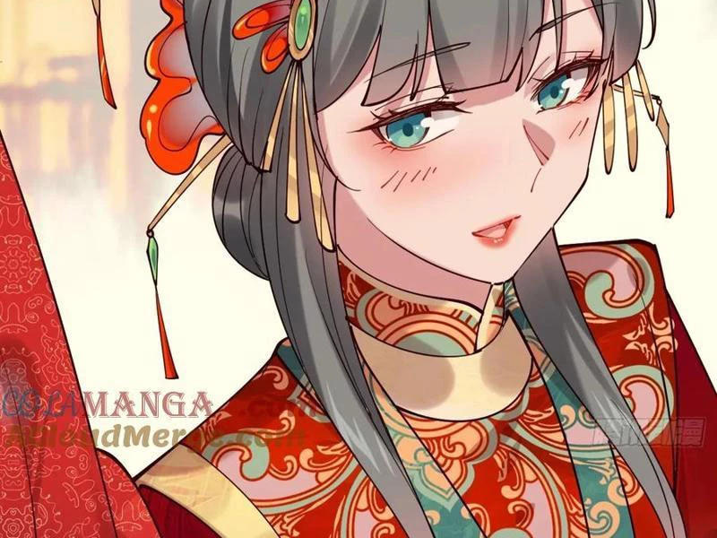 Công Tử Biệt Tú! Chapter 140 - Trang 2