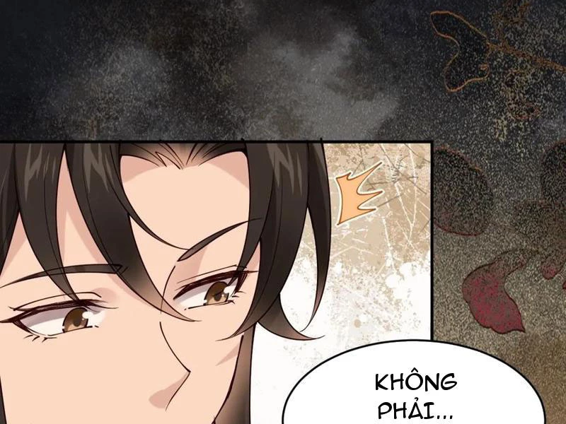 Công Tử Biệt Tú! Chapter 140 - Trang 2