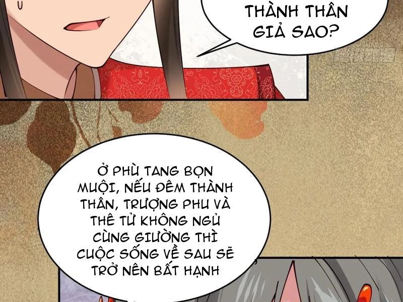 Công Tử Biệt Tú! Chapter 140 - Trang 2