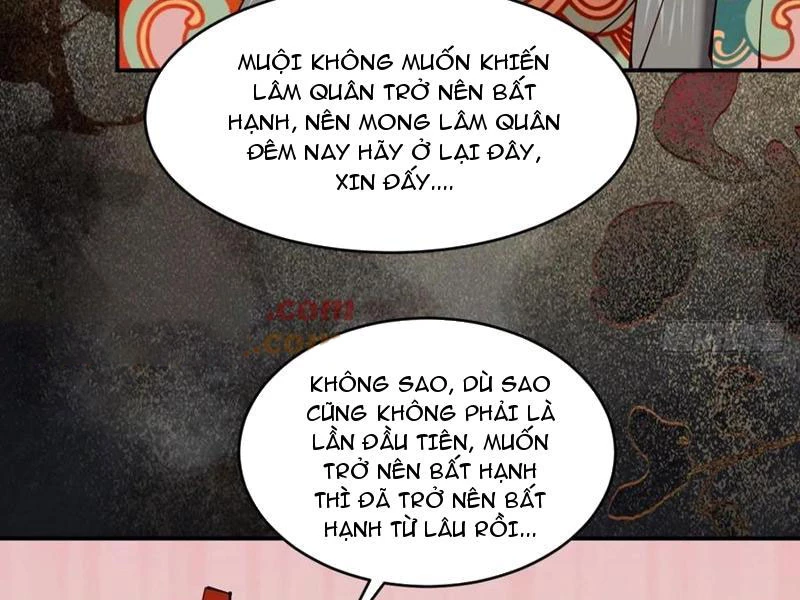 Công Tử Biệt Tú! Chapter 140 - Trang 2