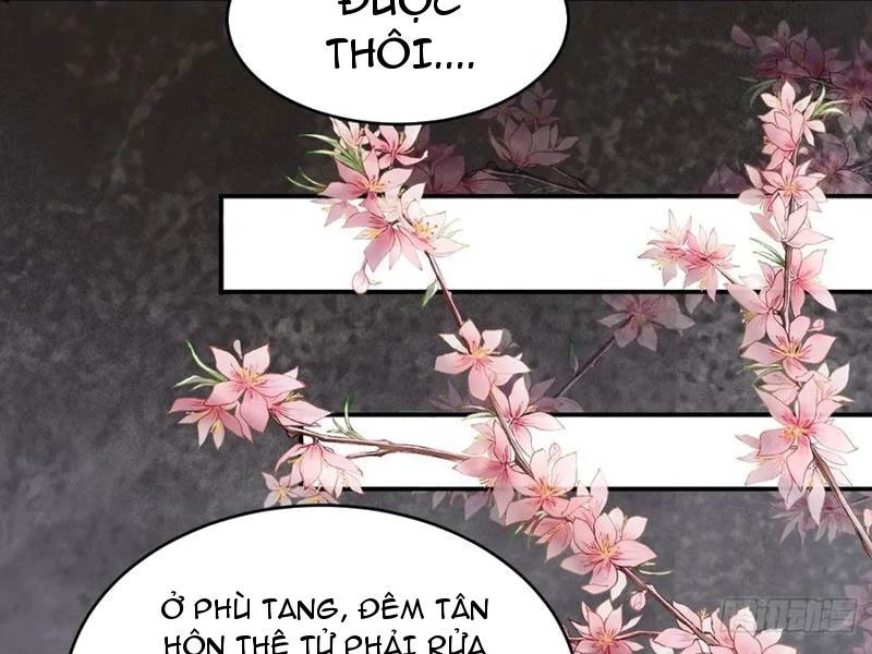 Công Tử Biệt Tú! Chapter 140 - Trang 2