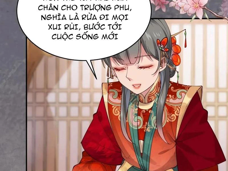 Công Tử Biệt Tú! Chapter 140 - Trang 2