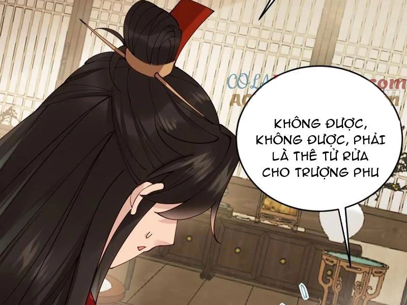 Công Tử Biệt Tú! Chapter 140 - Trang 2