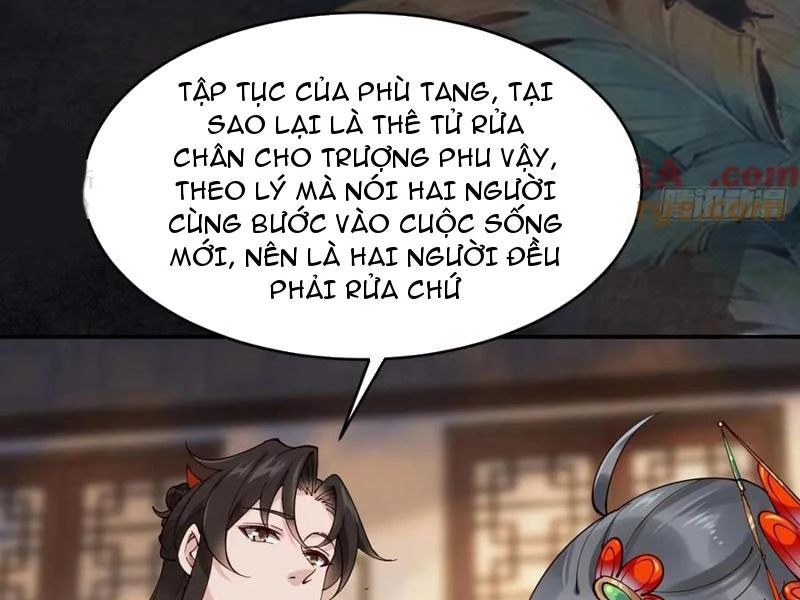 Công Tử Biệt Tú! Chapter 140 - Trang 2