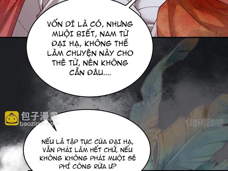 Công Tử Biệt Tú! Chapter 140 - Trang 2