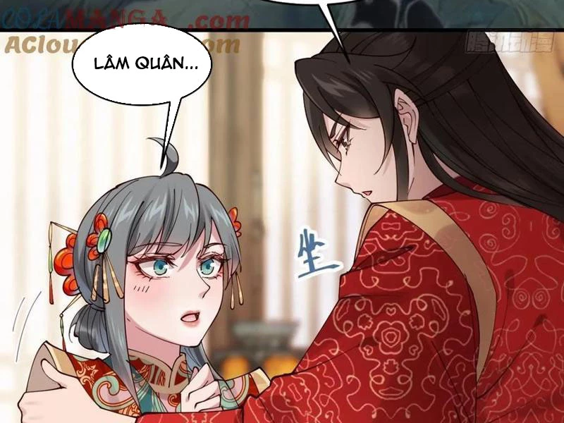 Công Tử Biệt Tú! Chapter 140 - Trang 2