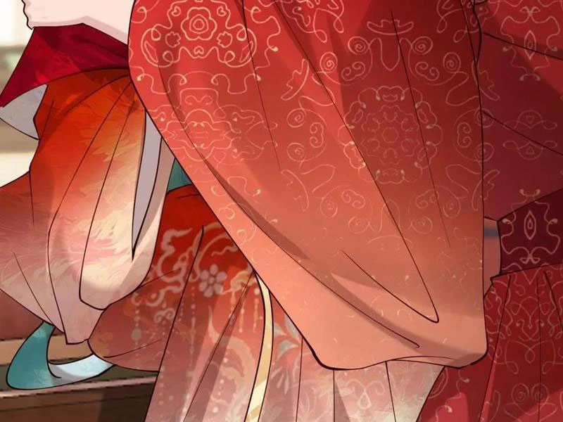 Công Tử Biệt Tú! Chapter 140 - Trang 2