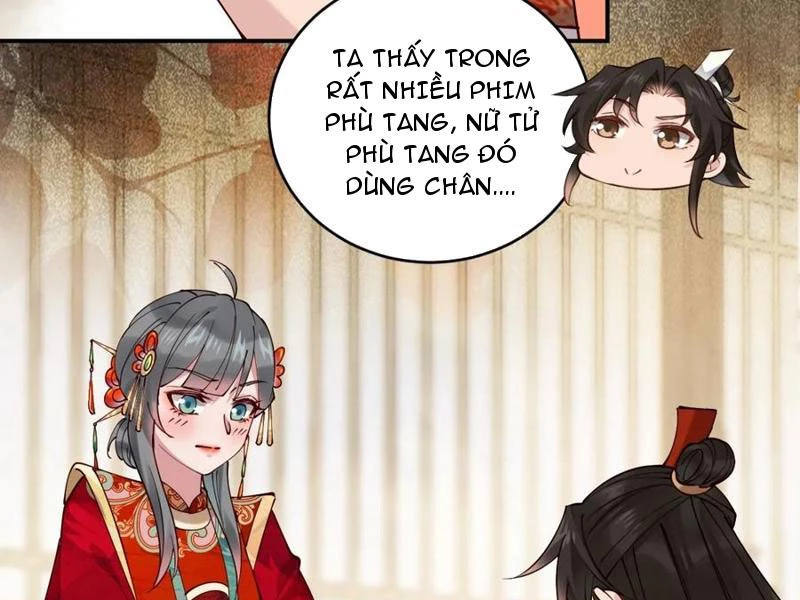 Công Tử Biệt Tú! Chapter 140 - Trang 2