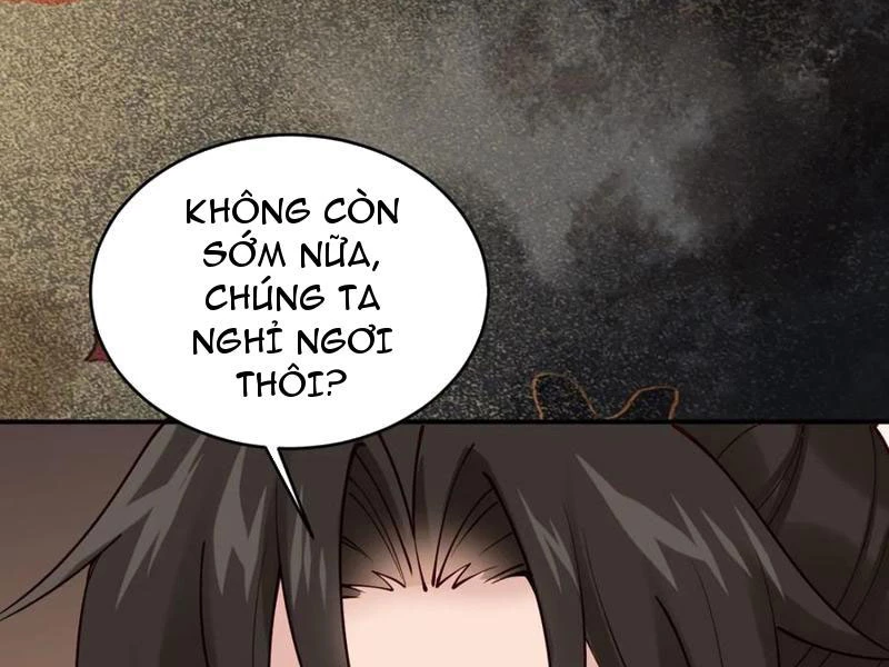 Công Tử Biệt Tú! Chapter 140 - Trang 2