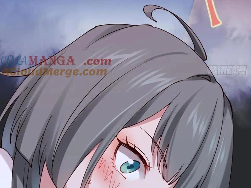 Công Tử Biệt Tú! Chapter 140 - Trang 2