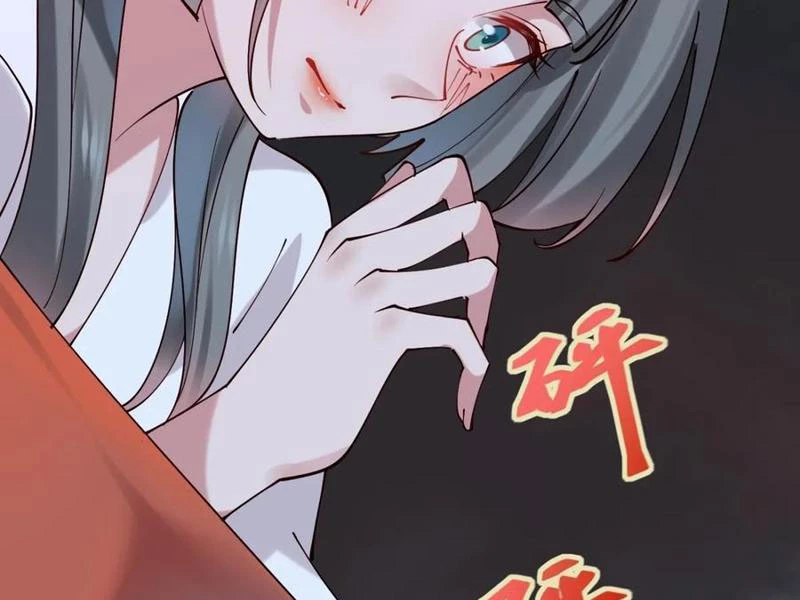 Công Tử Biệt Tú! Chapter 140 - Trang 2