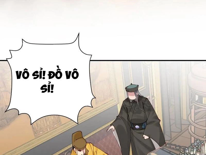 Công Tử Biệt Tú! Chapter 140 - Trang 2