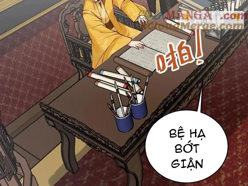 Công Tử Biệt Tú! Chapter 140 - Trang 2