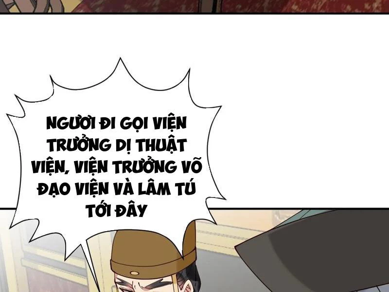 Công Tử Biệt Tú! Chapter 140 - Trang 2