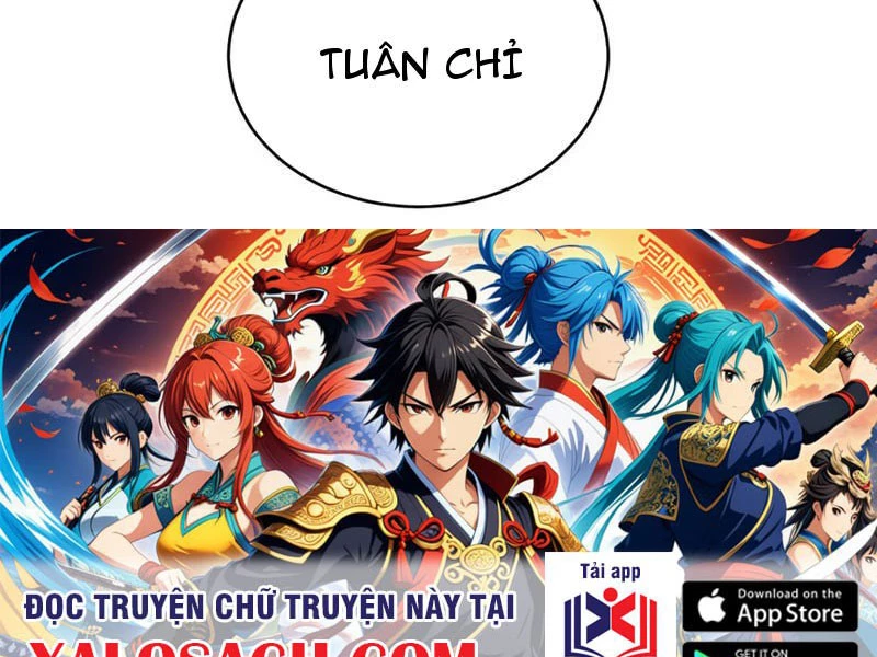 Công Tử Biệt Tú! Chapter 140 - Trang 2