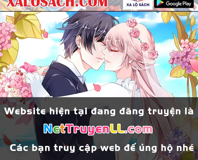 Công Tử Biệt Tú! Chapter 140 - Trang 2