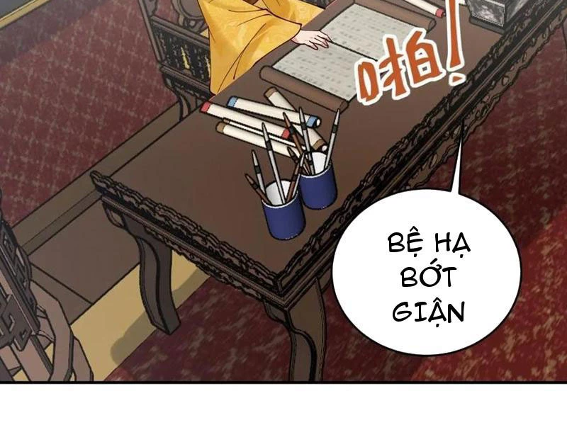 Công Tử Biệt Tú! Chapter 141 - Trang 3