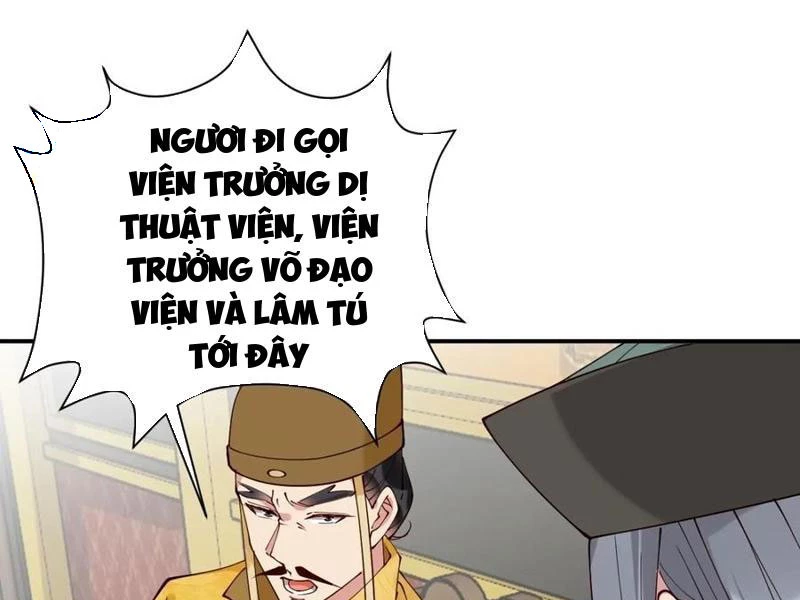 Công Tử Biệt Tú! Chapter 141 - Trang 3