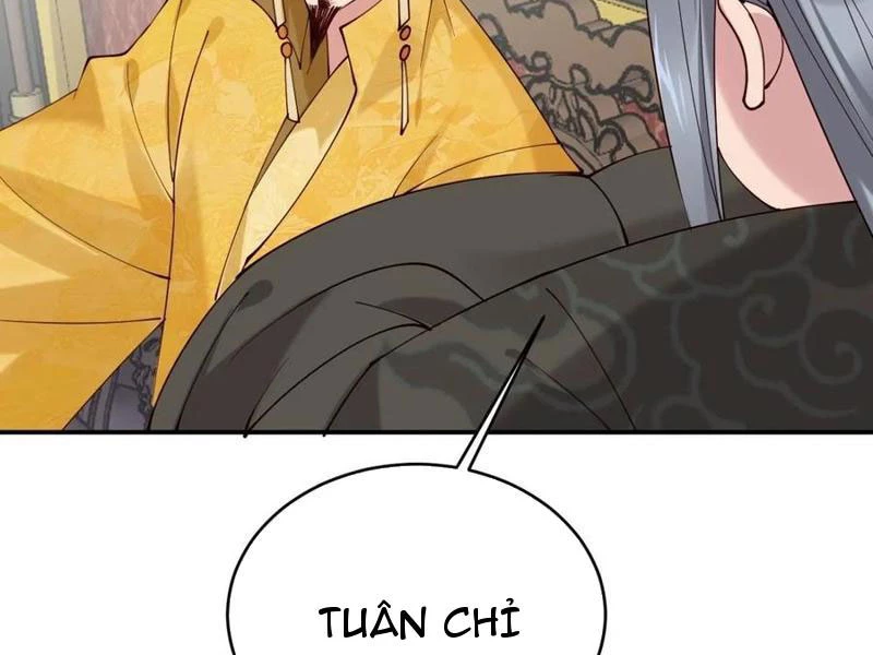 Công Tử Biệt Tú! Chapter 141 - Trang 3