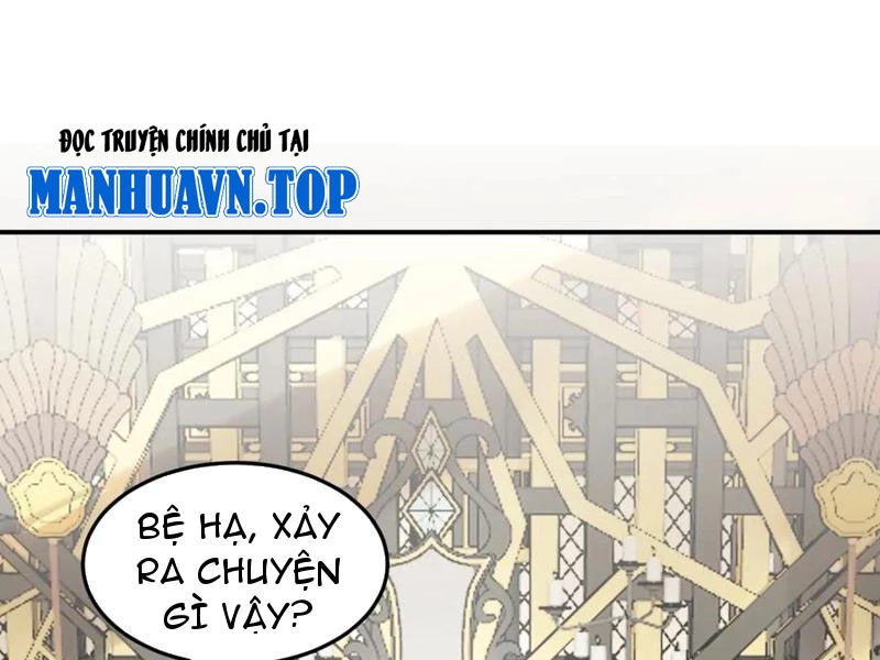 Công Tử Biệt Tú! Chapter 141 - Trang 3