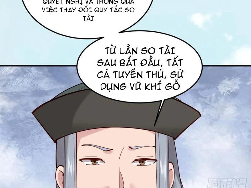 Công Tử Biệt Tú! Chapter 141 - Trang 3