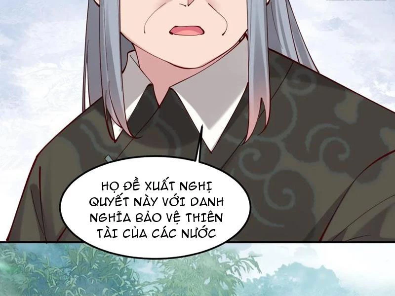 Công Tử Biệt Tú! Chapter 141 - Trang 3