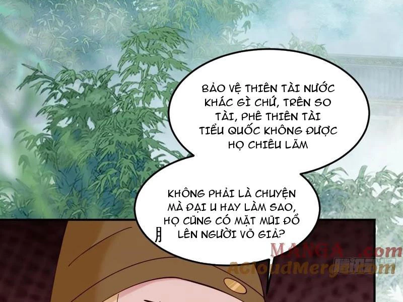 Công Tử Biệt Tú! Chapter 141 - Trang 3